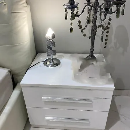 فندق مبيت وإفطار Mercede *