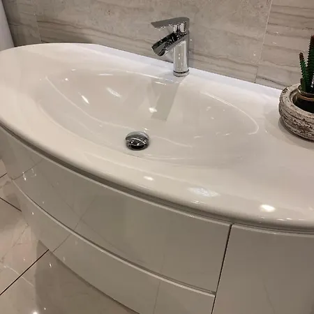 فندق مبيت وإفطار Mercede *